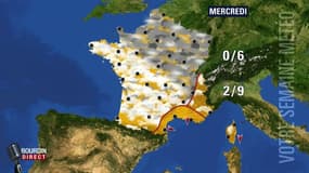 Dupin Quotidien : les smartphones dans le viseur de l'Arcep