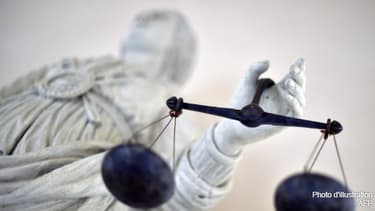 20 ans de réclusion criminelle requise pour un quintuple infanticide