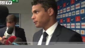 Football / Ligue 1 : Le Paris SG (déjà) en tête
