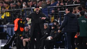 Jürgen Klopp