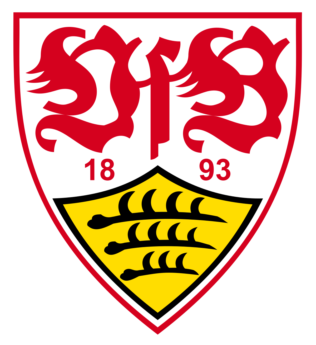 VfB Stuttgart U19