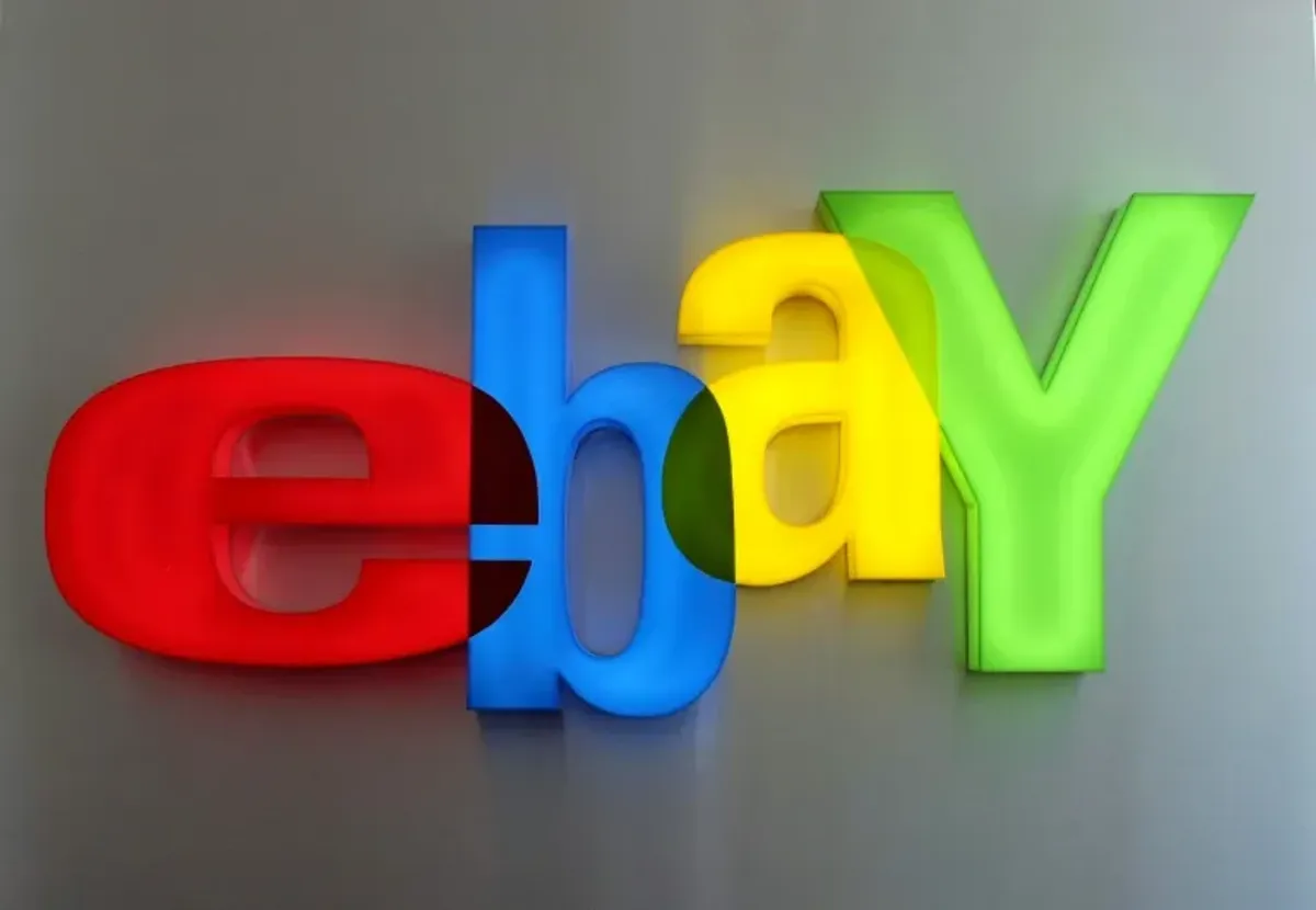 placeholder video