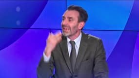 Good Evening Business : Partie 1  - 02/10