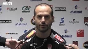 Rugby / Michalak : L'heure de raccrocher pour une légende
