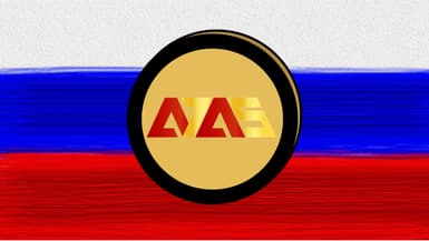 L'A7A5 est un stablecoin russe adossé au rouble, au fonctionnement très opaque.