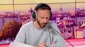 Démantèlement d'un réseau de blanchiment entre France, Andorre et Espagne