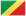 Congo