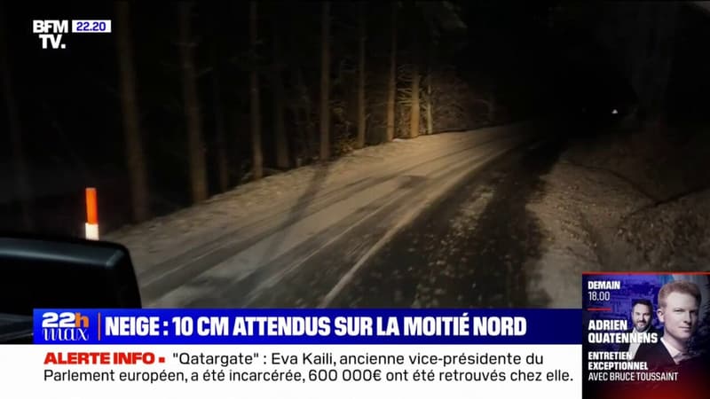 Combien Fait La Moitié De 4+4