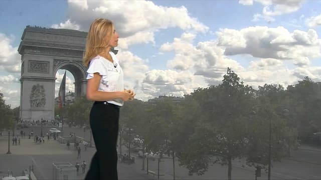 BFMTV