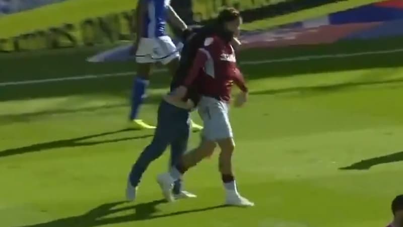 Birmingham-Aston Villa