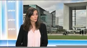 Abaaoud projetait un double attentat à la Défense