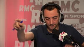 Homophobie: "C’est le seul mouvement qui se bat pour que des gens aient moins de droits"