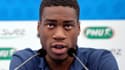 Geoffrey Kondogbia