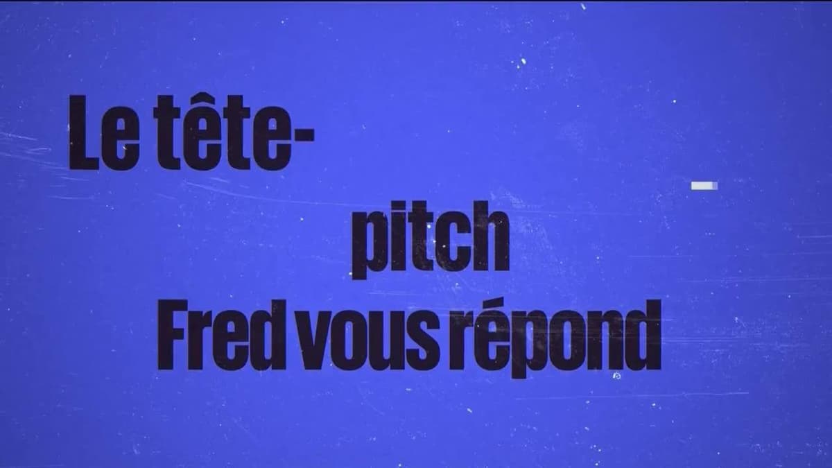 placeholder video