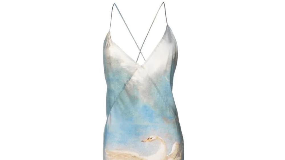 Robe Roberto Cavalli Robe Roberto Cavalli