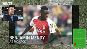 Ligue 1 28eJ: Le 11 du week-end de Rolland Courbis