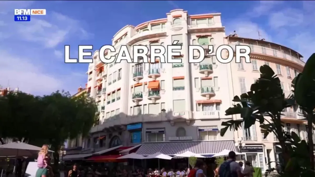 placeholder video
