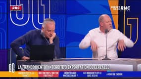 "On s'en fout, on s'en fout pas" : Le Dalaï-Lama demande à un enfant de lui sucer la langue – 11/04
