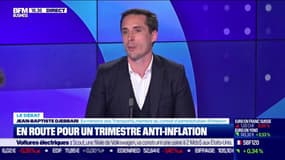 Est-ce qu'on ne protège pas plus les consommateurs que les producteurs ?