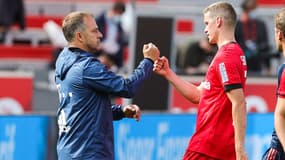Leverkusen