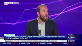 BFM Patrimoine : Partie 1 - 02/05