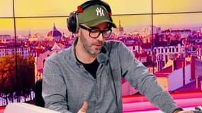 Médias: la nouvelle saison de Danse avec les stars revient vendredi sur TF1