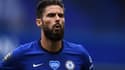Giroud
