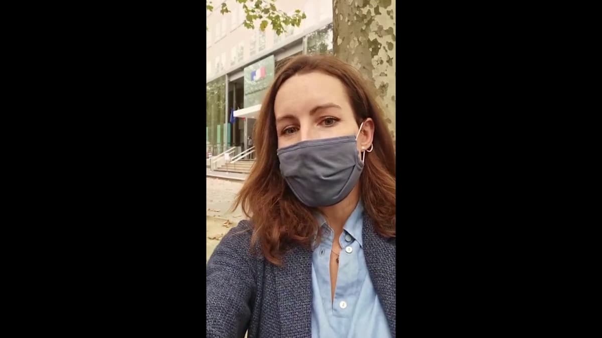 placeholder video