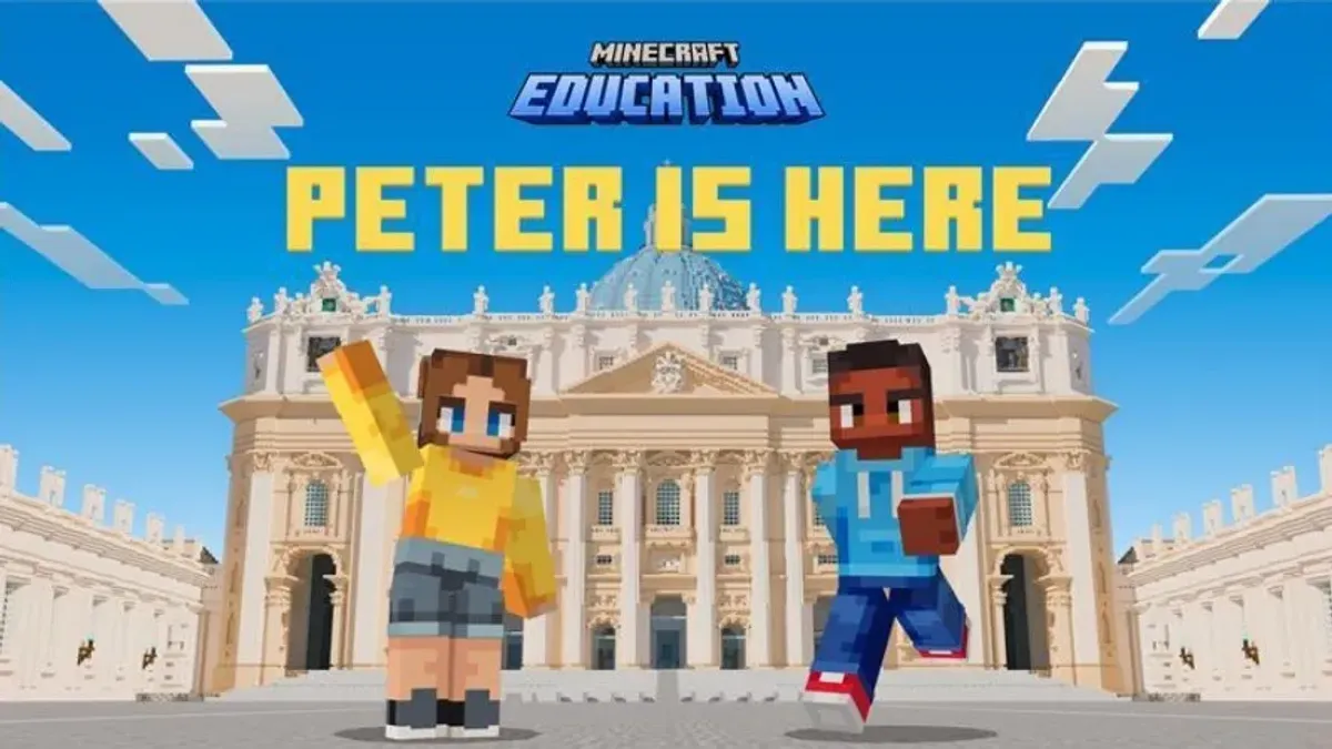 placeholder video