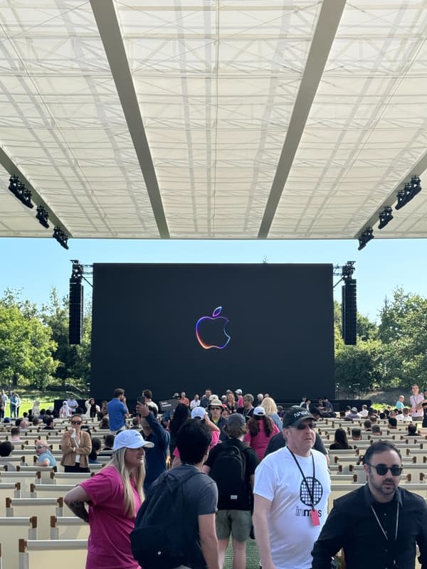 WWDC 2024