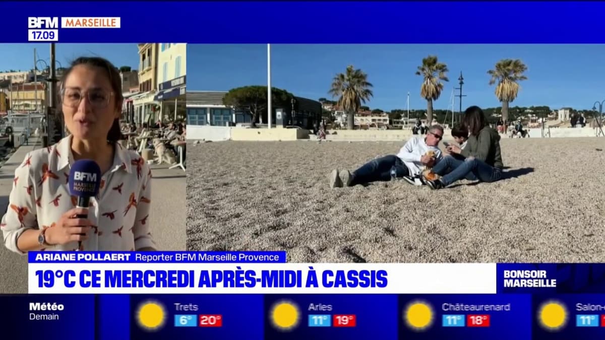 placeholder video