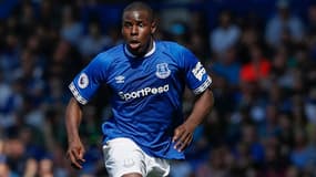 Zouma