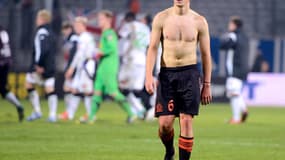 Joey Barton