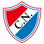 Nacional Asunción