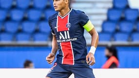 Thiago Silva