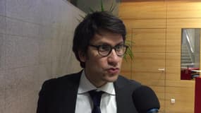 Renoncement de François Hollande: 82% des Français approuvent son choix de ne pas se représenter