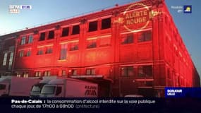 Tourcoing: le secteur de l'événementiel sonne "l'alerte rouge"