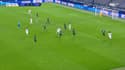 Juve-Ferencvaros