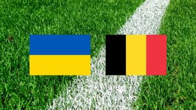 Ukraine – Belgique :  à quelle heure et sur quelle chaîne voir le match de l’Euro 2024 ?