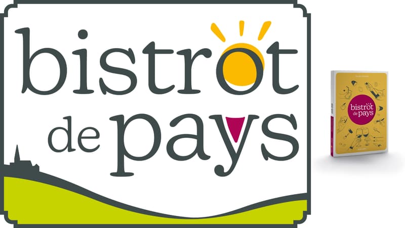 Bistrot de Pays