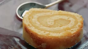 Retrouvez ici cette recette.