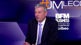  Arpilabe : l’accompagnement des pharmaciens dans leur projet entrepreneurial
