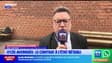 Le directeur du lycée Averroès réagit à la décision de justice 