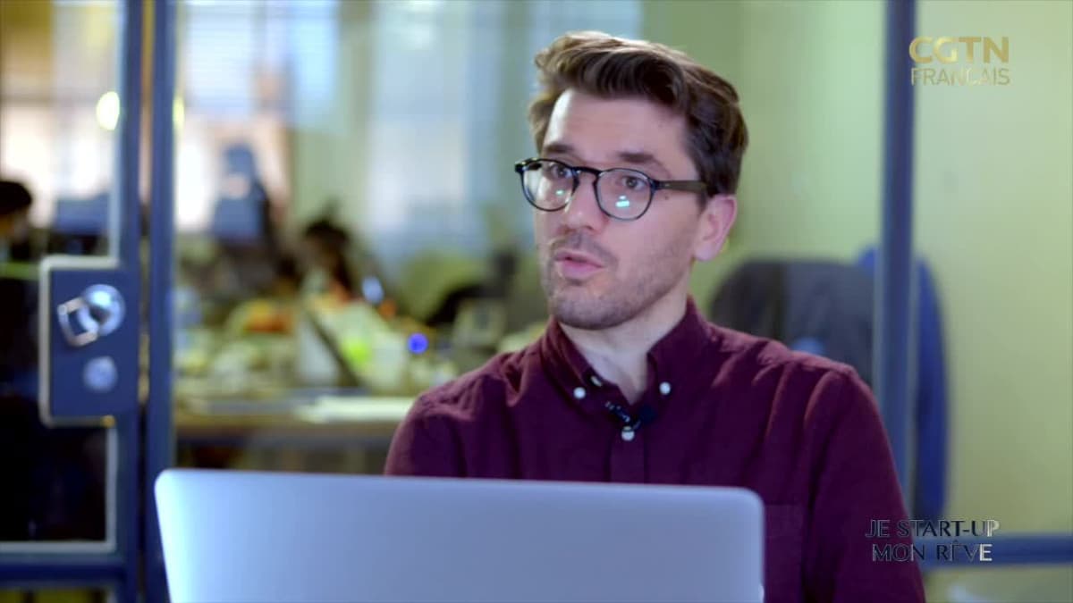 placeholder video