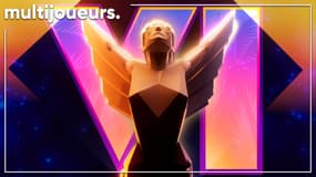 GTA 6, Game Awards: la folle semaine du jeu vidéo avec Lox et Chris Klippel