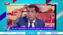 Le Zapping RMC - 25/08