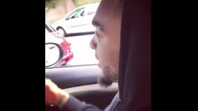 Layvin Kurzawa (PSG)