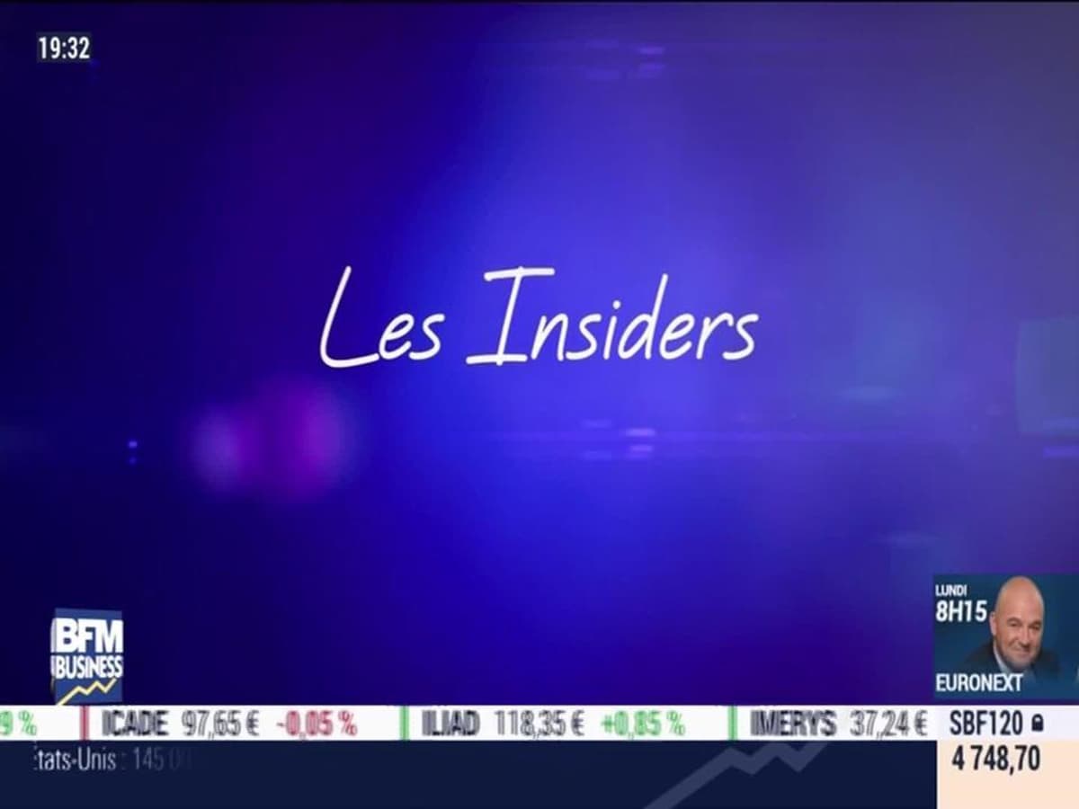 placeholder video