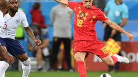 Adnan Januzaj