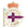 Deportivo de La Coruña